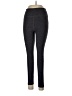 Victoria's Secret Gray Active Pants Size 10 - photo 1
