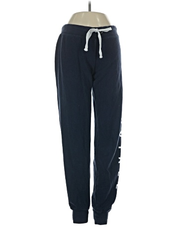 Aero Track Pants (view 1)