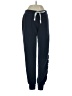 Aero Blue Track Pants Size XS - photo 1