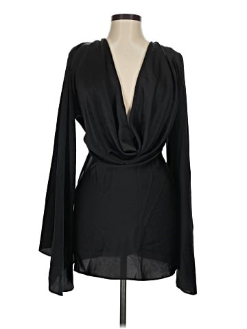 ASOS Cocktail Dress (view 1)