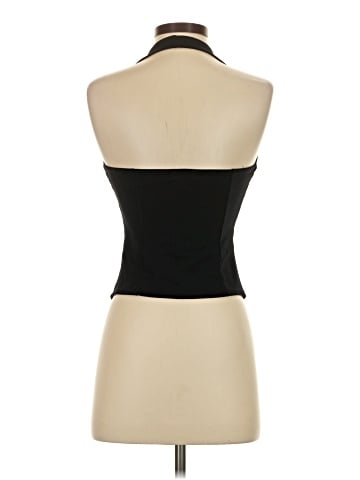 Assorted Brands Sleeveless Blouse (view 2)