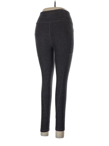 Victoria's Secret Active Pants (view 2)