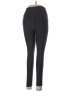 Victoria's Secret Gray Active Pants Size 10 - photo 2