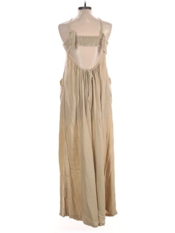 Free People Jumpsuit (view 2)