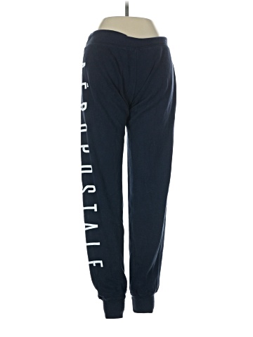 Aero Track Pants (view 2)
