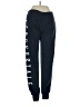Aero Blue Track Pants Size XS - photo 2