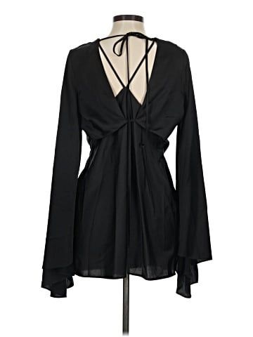 ASOS Cocktail Dress (view 2)