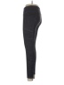 Victoria's Secret Gray Active Pants Size 10 - photo 5