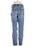 Simply Vera Vera Wang Blue Jeans Size S (estimated) - photo 2