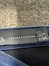 Armani Exchange Blue Jeans Size 27 waist - photo 7