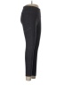 Victoria's Secret Gray Active Pants Size 10 - photo 4