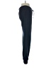 Aero Blue Track Pants Size XS - photo 4