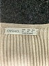 Oysho Tan Sleeveless Top Size M - photo 7