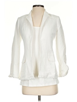 Calvin Klein Blazer