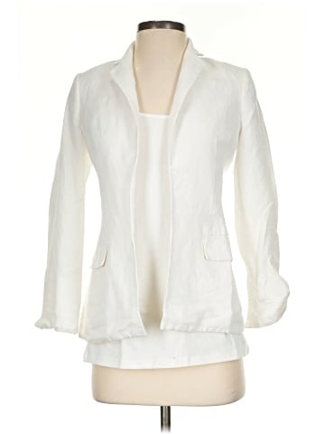Calvin Klein Blazer (view 1)