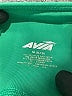 Avia Green Active Pants Size M - photo 7