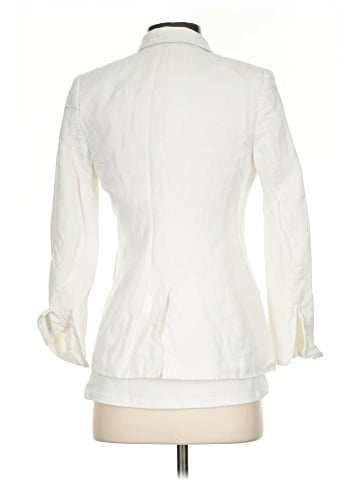 Calvin Klein Blazer (view 2)