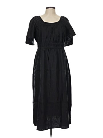 Everlane Casual Dress (view 1)