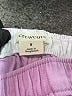 Crewcuts Outlet 100% Cotton Pink Shorts Size 8 - photo 3