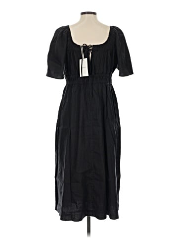 Everlane Casual Dress (view 2)