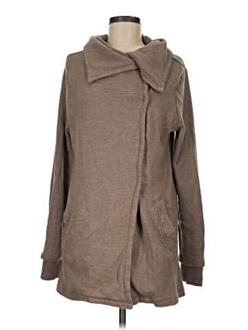 Stem Cardigan (view 1)