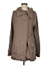 Stem Brown Cardigan Size M - photo 1