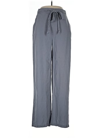 Thread & Supply Casual Pants (view 1)