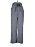 Thread & Supply Gray Casual Pants Size L - photo 1