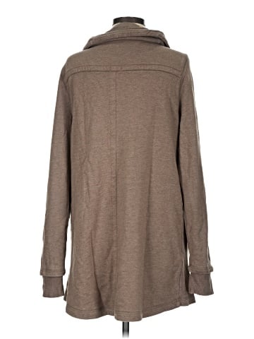 Stem Cardigan (view 2)