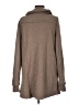 Stem Brown Cardigan Size M - photo 2