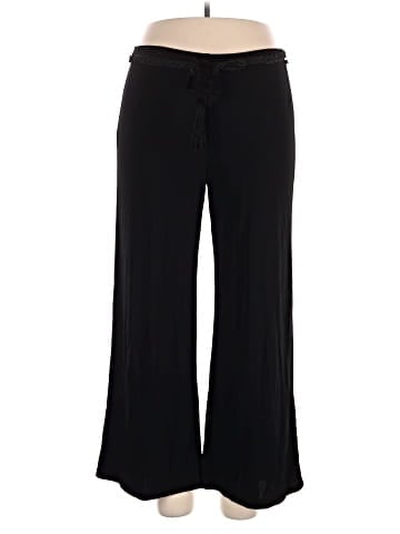 Lauren by Ralph Lauren Casual Pants (view 1)