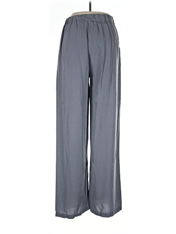 Thread & Supply Casual Pants (view 2)