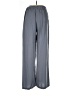 Thread & Supply Gray Casual Pants Size L - photo 2