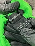Spense Green Sleeveless Blouse Size M - photo 7