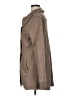 Stem Brown Cardigan Size M - photo 5