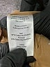 Veronica Beard Tan Khakis Size 12 - photo 8