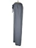 Thread & Supply Gray Casual Pants Size L - photo 5