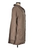 Stem Brown Cardigan Size M - photo 4