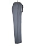 Thread & Supply Gray Casual Pants Size L - photo 4