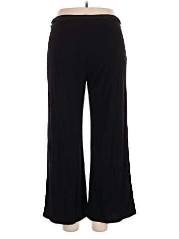 Lauren by Ralph Lauren Casual Pants (view 2)