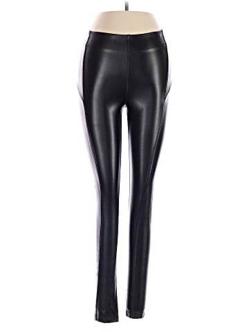 David Lerner Leggings (view 1)