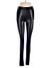 David Lerner Black Leggings Size S (estimated) - photo 1