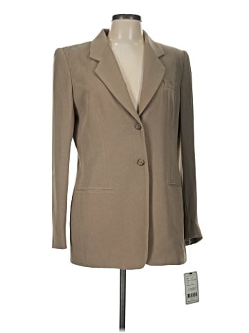 Carlisle Blazer (view 1)