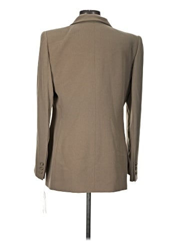 Carlisle Blazer (view 2)