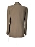 Carlisle Tan Blazer Size 12 - photo 2