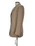 Carlisle Tan Blazer Size 12 - photo 5