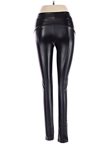 David Lerner Leggings (view 2)