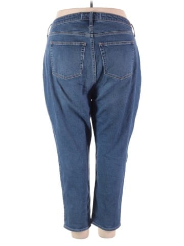 Hollister Jeans (view 2)