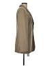 Carlisle Tan Blazer Size 12 - photo 4