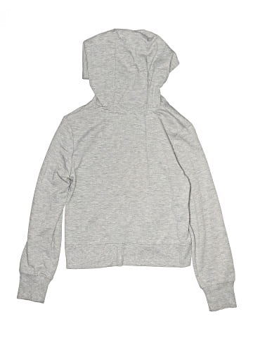 Xersion Zip Up Hoodie (view 2)